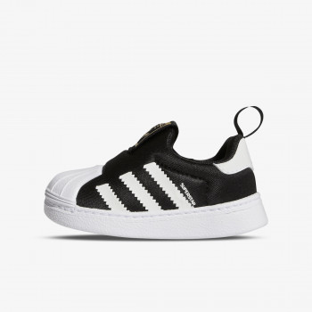 adidas Tenisice SUPERSTAR 360 