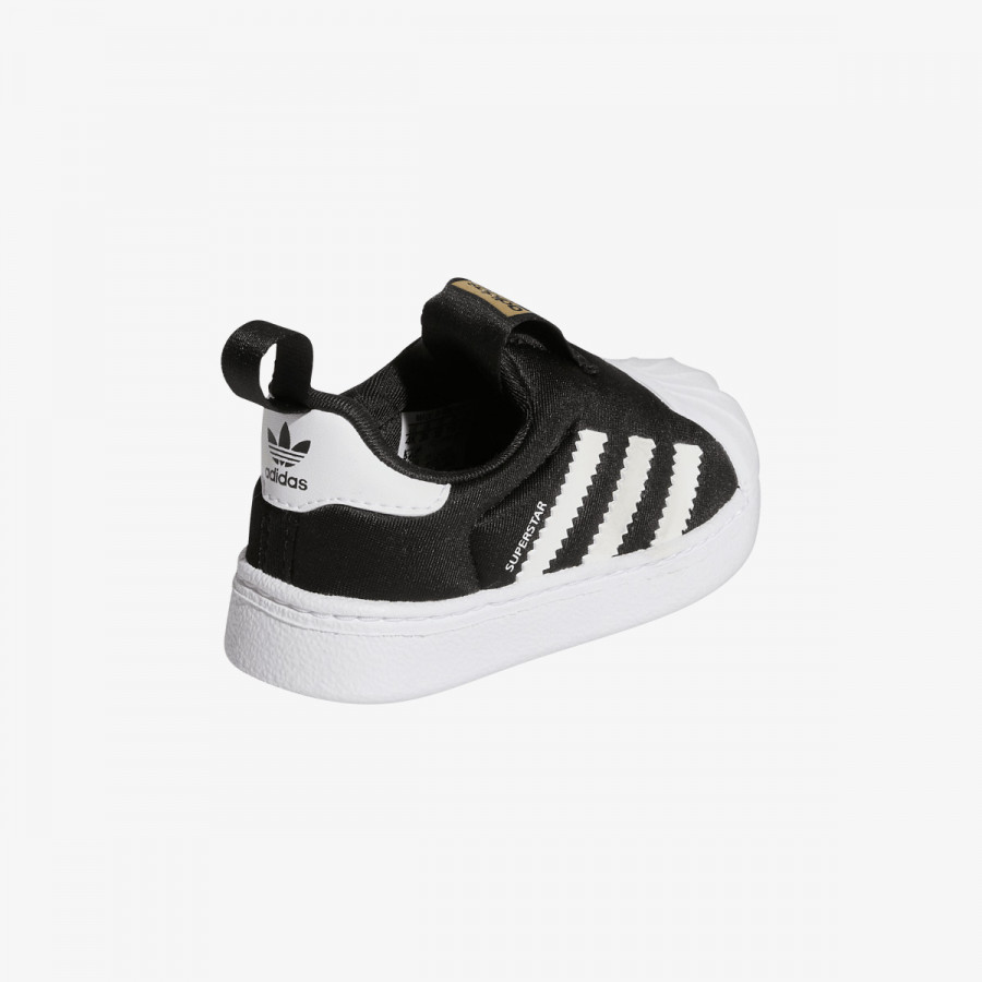 adidas Tenisice SUPERSTAR 360 