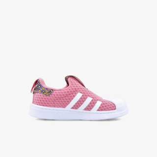 adidas Tenisice SUPERSTAR 360 