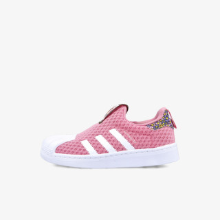 adidas Tenisice SUPERSTAR 360 