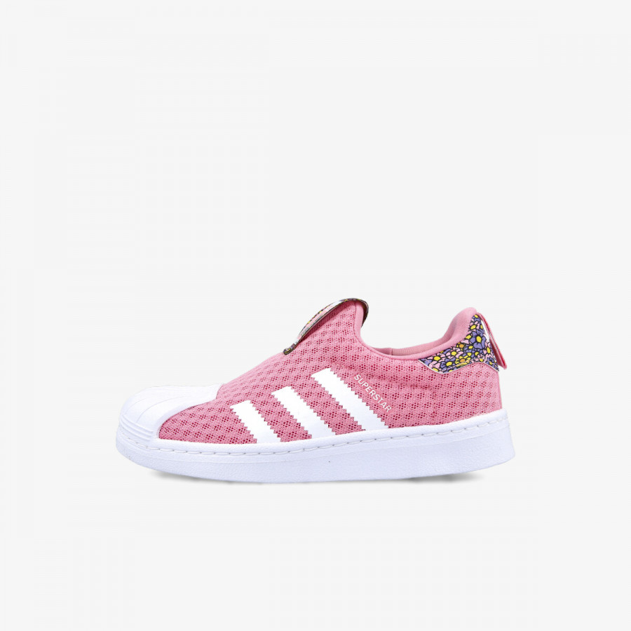 adidas Tenisice SUPERSTAR 360 