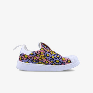 adidas Tenisice SUPERSTAR 360 C 