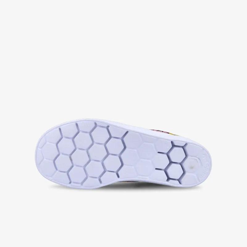 adidas Tenisice SUPERSTAR 360 C 