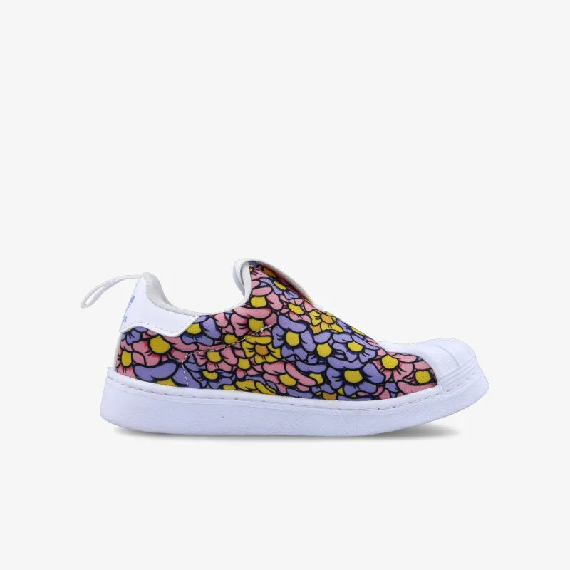 adidas Tenisice SUPERSTAR 360 C 