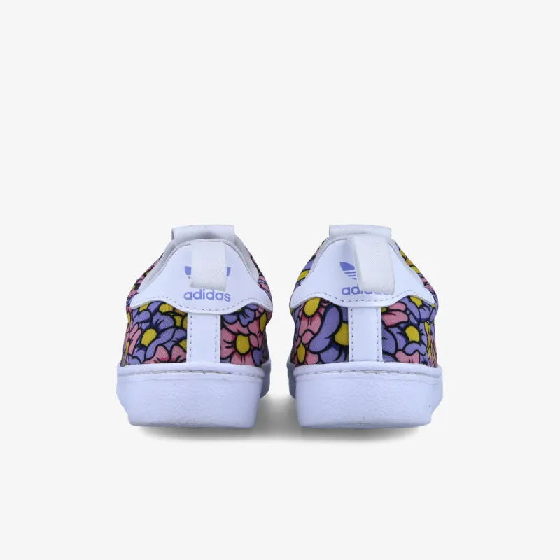 adidas Tenisice SUPERSTAR 360 C 