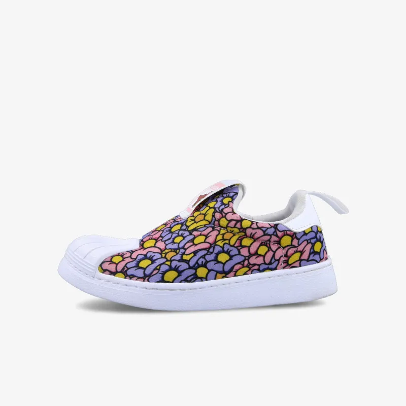 adidas Tenisice SUPERSTAR 360 C 
