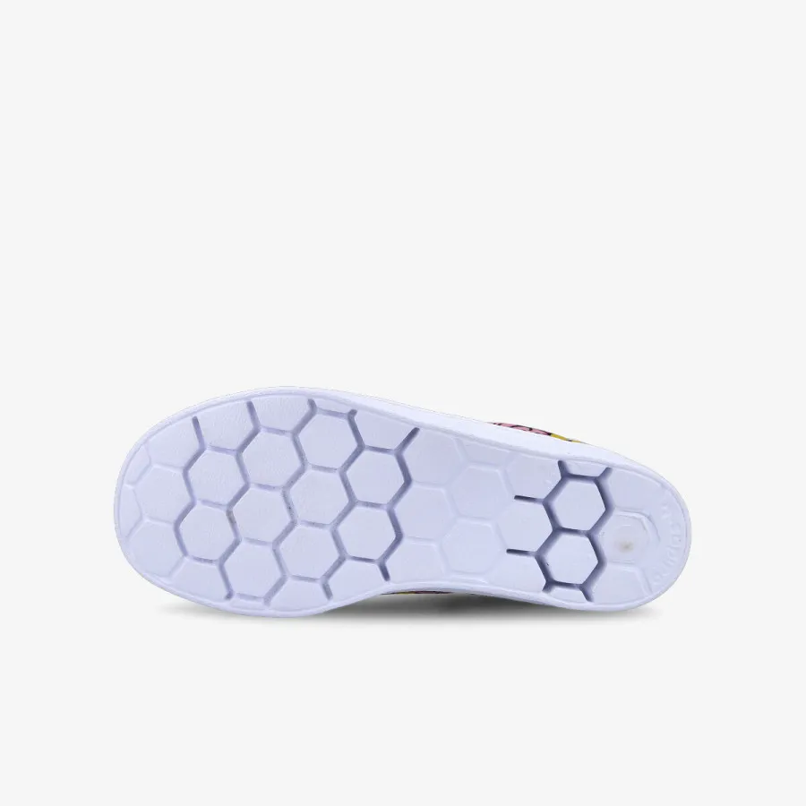 adidas Tenisice SUPERSTAR 360 C 