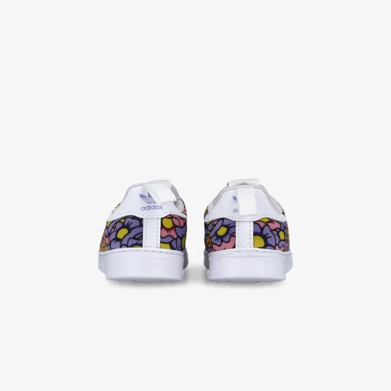 adidas Tenisice SUPERSTAR 360 