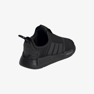 adidas Tenisice NMD 360 