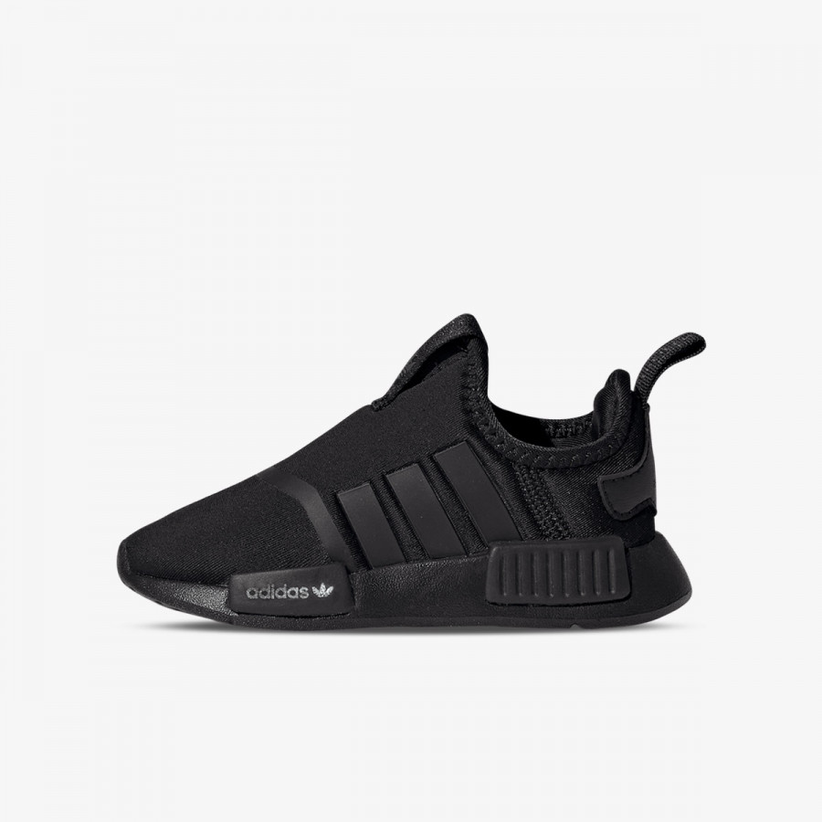 adidas Tenisice NMD 360 