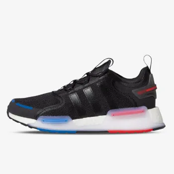 adidas Tenisice NMD_R1 V3 