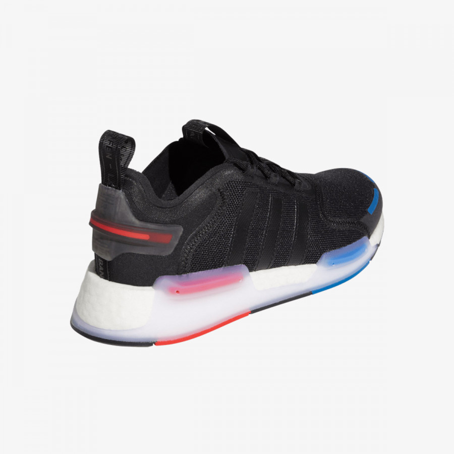 adidas Tenisice NMD_V3 