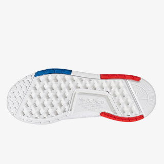 adidas Tenisice NMD V3 