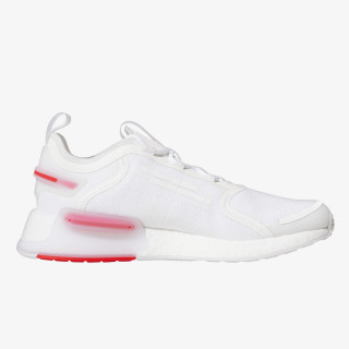 adidas Tenisice NMD V3 