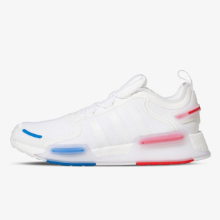 adidas Tenisice NMD V3 