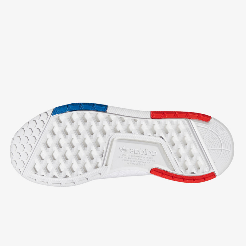 adidas Tenisice NMD V3 