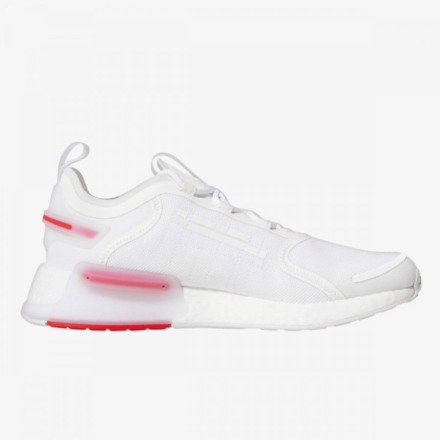 adidas Tenisice NMD V3 