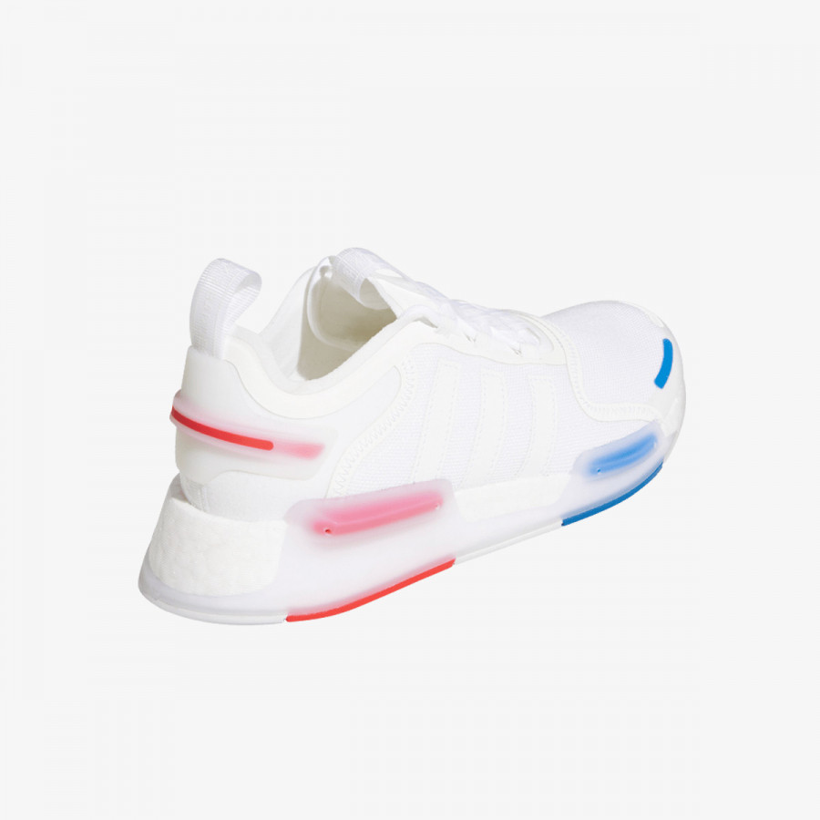 adidas Tenisice NMD V3 