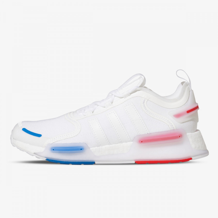 adidas Tenisice NMD V3 