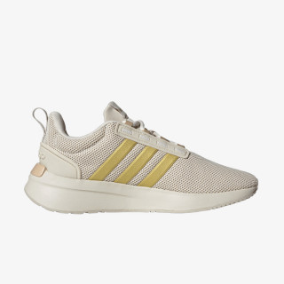 adidas Tenisice RACER TR21 