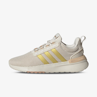 adidas Tenisice RACER TR21 