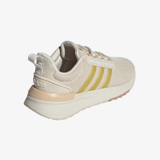 adidas Tenisice RACER TR21 