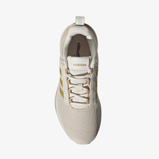 adidas Tenisice RACER TR21 