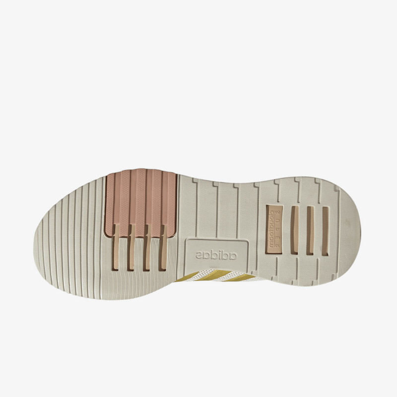 adidas Tenisice RACER TR21 