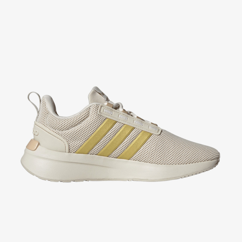 adidas Tenisice RACER TR21 