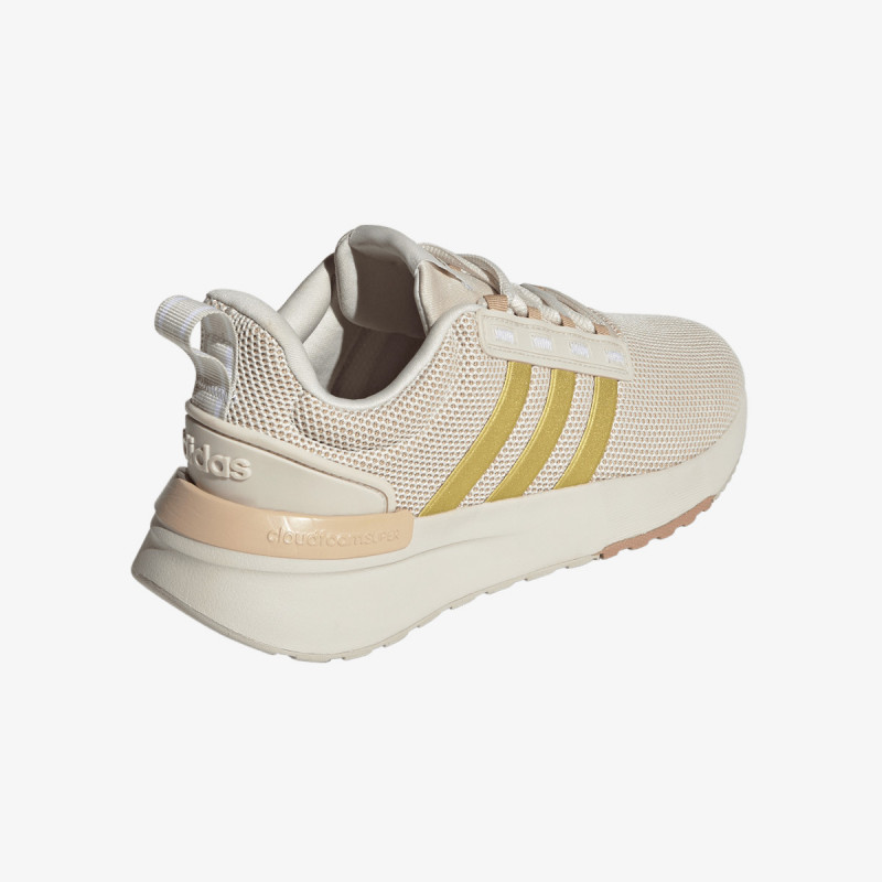 adidas Tenisice RACER TR21 
