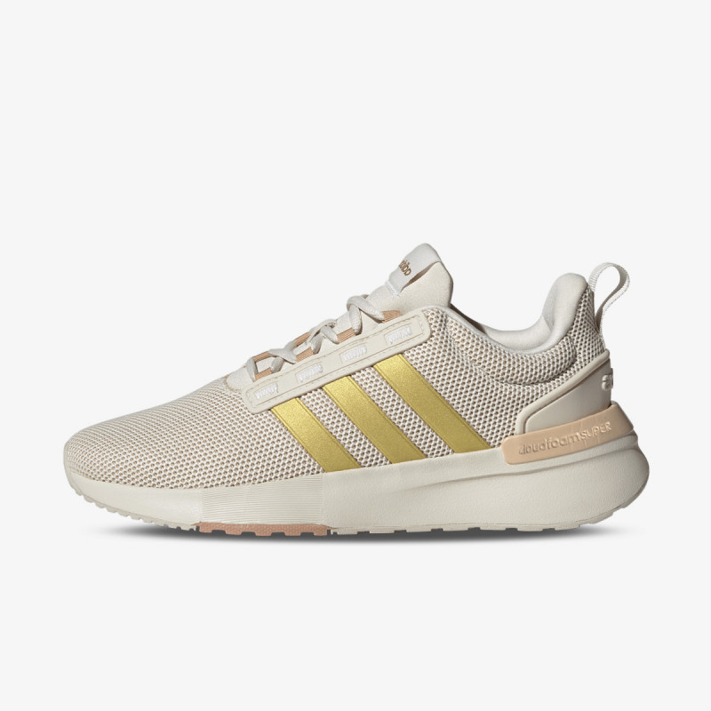 adidas Tenisice RACER TR21 