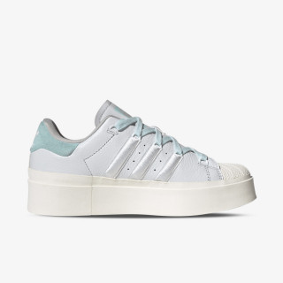 adidas Tenisice Superstar Bonega 