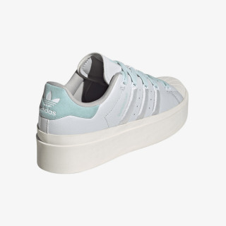 adidas Tenisice Superstar Bonega 