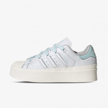 adidas Tenisice Superstar Bonega 