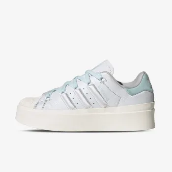 adidas Tenisice Superstar Bonega 