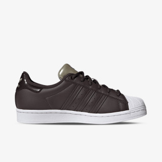 adidas Tenisice Superstar 