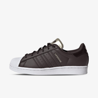 adidas Tenisice Superstar 