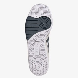 adidas Tenisice COURTIC 