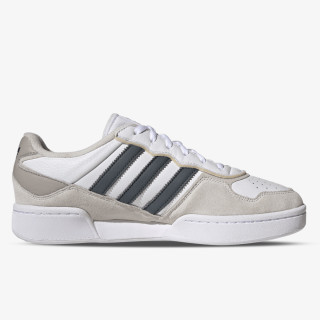 adidas Tenisice COURTIC 