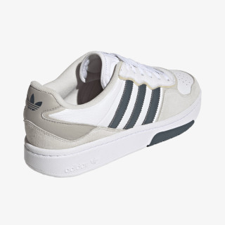 adidas Tenisice COURTIC 