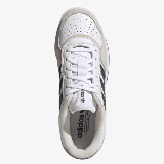 adidas Tenisice COURTIC 