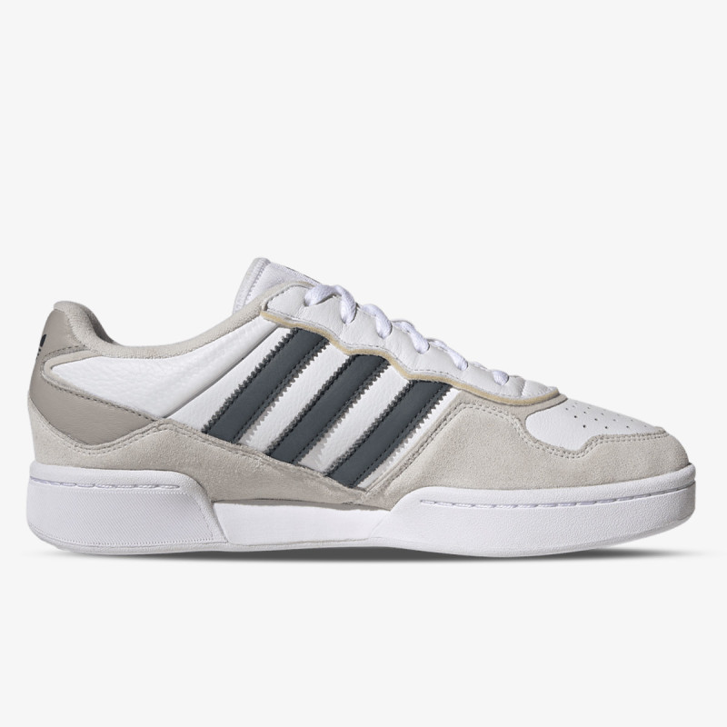 adidas Tenisice COURTIC 