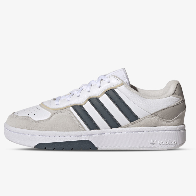 adidas Tenisice COURTIC 