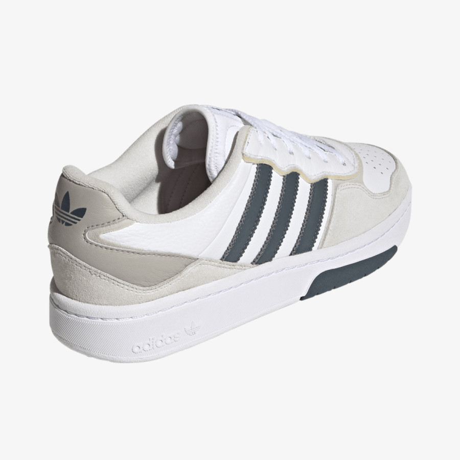 adidas Tenisice COURTIC 