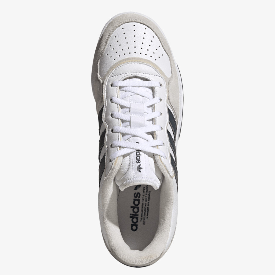 adidas Tenisice COURTIC 