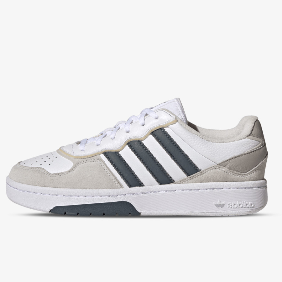 adidas Tenisice COURTIC 