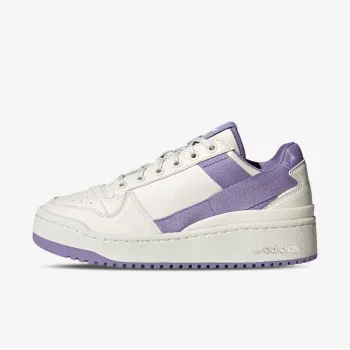 adidas Tenisice Forum Bold 