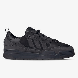adidas Tenisice Adi 2000 