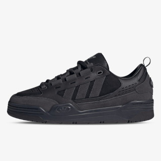 adidas Tenisice Adi 2000 