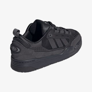 adidas Tenisice Adi 2000 
